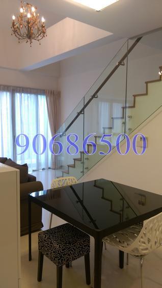 The Ford @ Holland (D10), Condominium #205830961